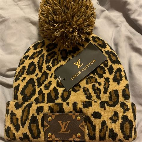 yupoo lv|yupoo lv beanie.